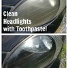 Why a lot more automobiles have far better headlights