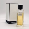 31 Rue Cambon EDT (2007)