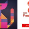 Free Mobile Recharge, information and Referral : Coco Free Talktime 