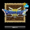 波乱の幕開け！叛旗を翻した女勇者 〜 DQ3@iOS #001