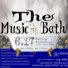 2022.06.17 『The Music Bath』