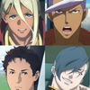 【ガンダム】テロリスト