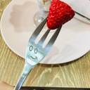 タピオカに3時間並ぶ人の自分語りブログ