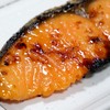 白飯とまらん！名古屋の銘品「魚介みりん粕漬け」は東京でも味わえるぞ