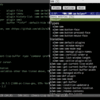 e2wm.elで一つのウィンドウで複数のプラグインを切り替えながら使えるe2wm-sww.elを作りました