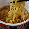 マルちゃん麺づくり