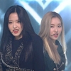 200315 SBS Inkigayo LOONA - So What