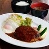 【街の洋食屋メリメロ】通いたくなる！アットホームな雰囲気も魅力の洋食屋さん(中区本川町)