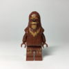 WOOKIEE