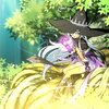 STELLA GLOW (ステラグロウ)