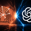 After dissing Anthropic for limiting Mythos, OpenAI restricts access to Cyber, too