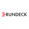 【Rundeck】入門する