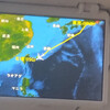 石垣島へ（２）島でいろいろ感動する