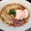 鶏そば遊喜(やきとり遊喜)