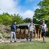 社中山（篝山）2024.4.28