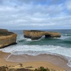 Great Ocean Road