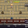 【シレン6】道場破り「オヤジ戦車道場」を攻略！斜め移動を駆使して射線に入らないように！