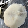 江口だんご本店｜大福！ほんのり塩味がクセになる至福のひととき