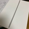 iPad Air