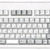 Mac でWindows 用のキーボードを使うための設定