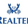 Realtek Alc665 Driver