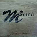 Msound 工房