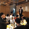 RubyKaigi2019 2日目レポート