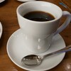 自家焙煎 ジロー珈琲 八千代台店  うまうまコーヒーとストロベリー＆ホイップ