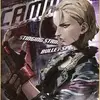「ストリートファイター6 くじ」2024の中で最もレアな作品を決める　プレミアグッズランキング　