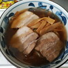 冷凍ラーメン#85 田中そば店　中華そば