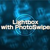 WP 直感的操作の画像ポップアップ 「Lightbox with PhotoSwipe」