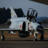 新田原基地航空祭2014　Ｆ-４ＥＪ改　ファントム