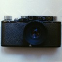 ニコノスの写真日記