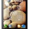 Lenovo LePhone S686