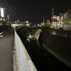 風呂掃除の翌日と呼吸に沿ったリズム
