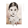  Yagya / The Inescapable Decay Of My Heart