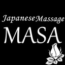 カンボジア、整体・マッサージ『JapaneseMassageMASA』