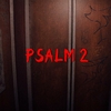 PSALM2 MAP攻略