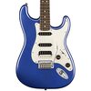 Squier Contemporary Stratocaster HSSレビュー：抜けの良さとモダンな演奏性を両立！初心者から中級者までおすすめの一本
