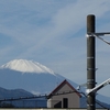 大野山ハイキング －プロローグ－