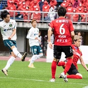 21 01 01から1年間の記事一覧 2ページ目 G Blue ブログとは名ばかりのものではありますが ブログ