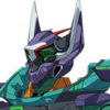 機動戦士Gundam GQuuuuuuX 第7話『マチュのリベリオン』第8話『月に堕ちる』感想