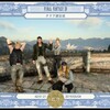 FF15のお話