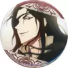「くじ引き堂 天官賜福 オンラインくじ」2022の中で最もレアな作品を決める　プレミアグッズランキング　