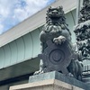 占術をいかすには