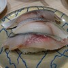 食べ歩き北海道編11/08