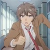 (2020年最新)面白い神アニメおすすめランキング
