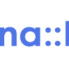 はてなダイアリー時代の有名サイトについて振り返ってみる