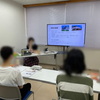 月I学習会(国試対策学習会）