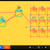 ON/OFFスイッチの作り方【はじめてゲームプログラミング】